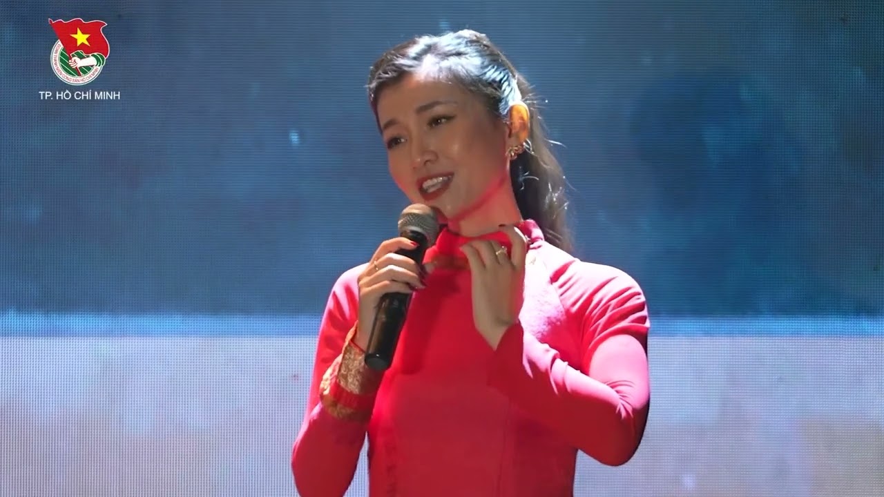 BÀI CA NGƯỜI GIÁO VIÊN NHÂN DÂN | CHỦ ĐỀ BÀI CA NGƯỜI GIÁO VIÊN NHÂN DÂN