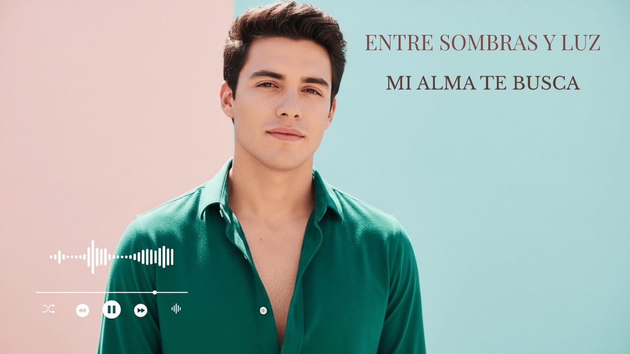 Canciones Para Reconectar Con Tu Corazón