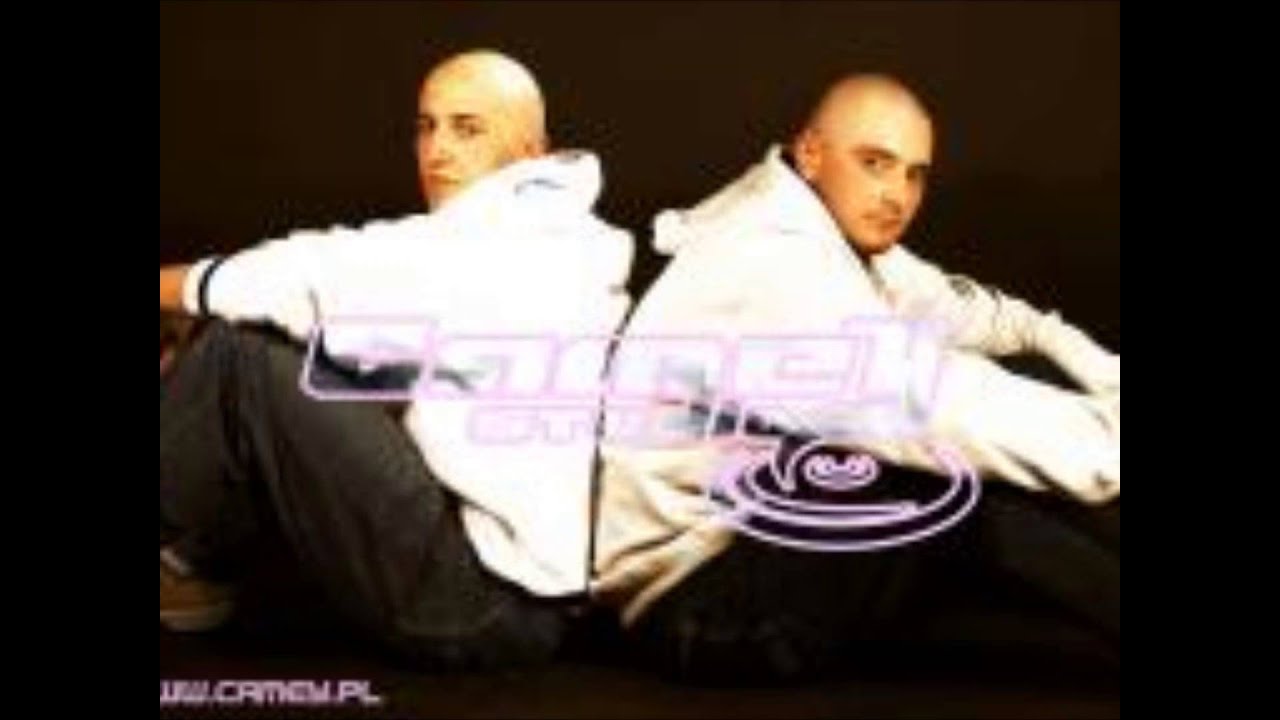 Basti & Trauti - Sumienie (2005)