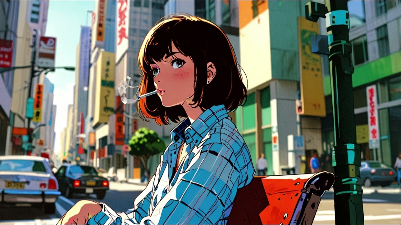 Place to Find Love