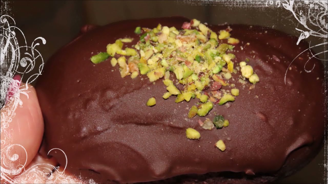 Rame di Napoli, dolce tipico Catanese in occasione della festivit&agrave; di Ognissanti