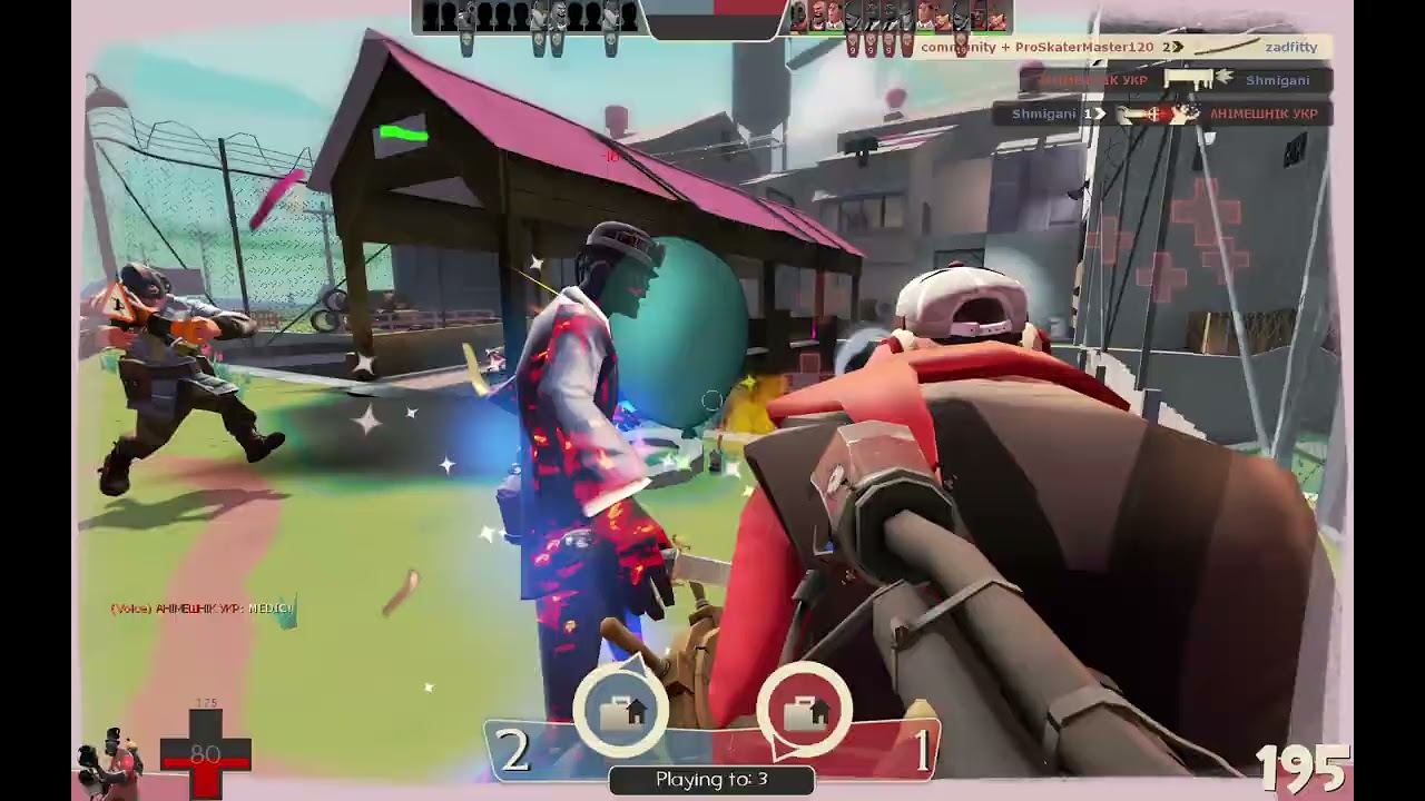tf2