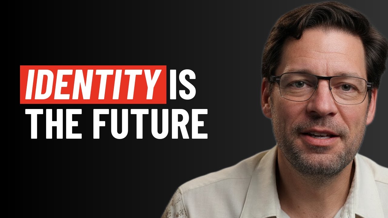 The FUTURE of Device Authentication is Here NOW