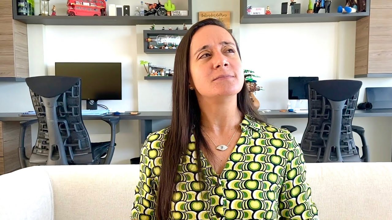 Como O iPhone Pode Nos Ajudar Na Quarentena