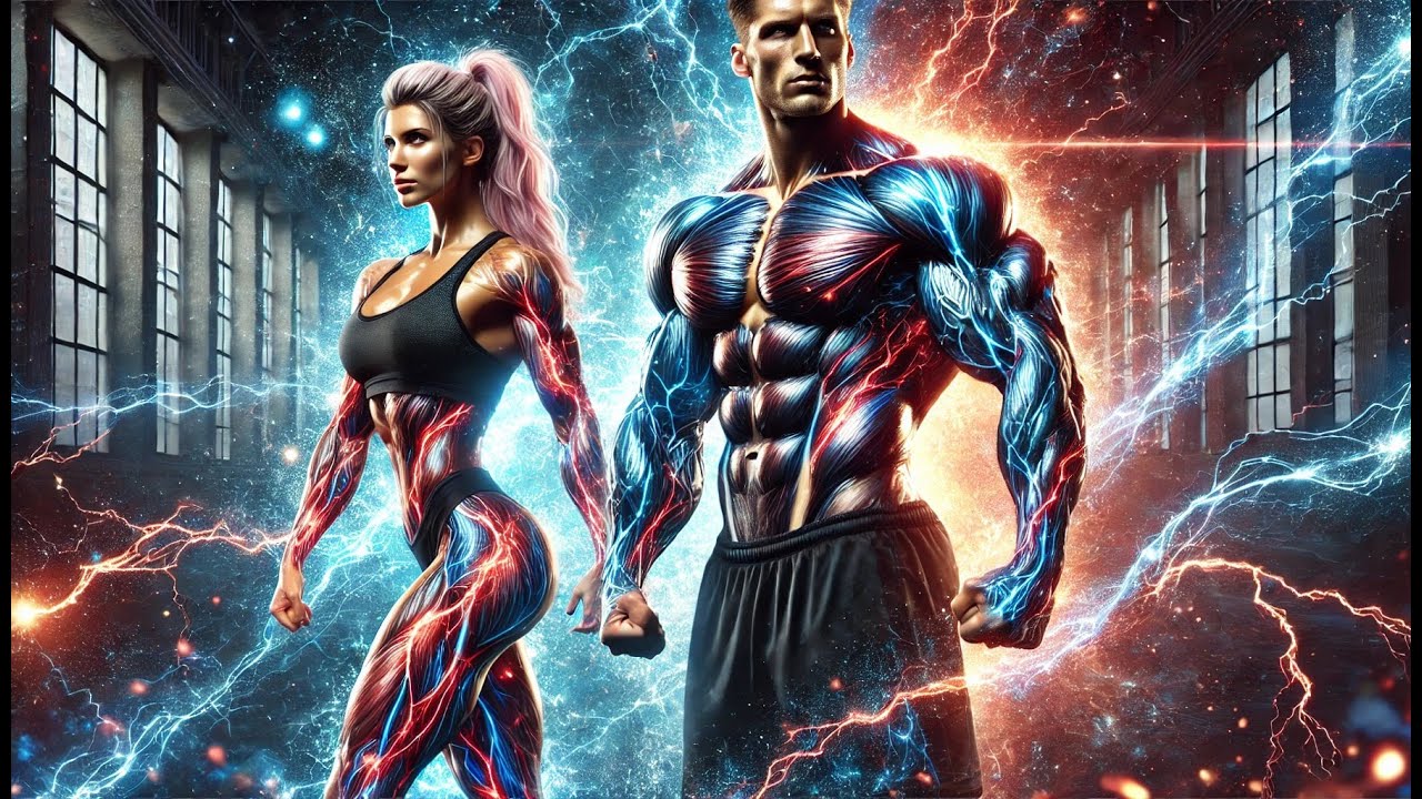 Explosive Male Enhancement: Size, Girth & Stamina Redefined with Blood Flow Optimizer!