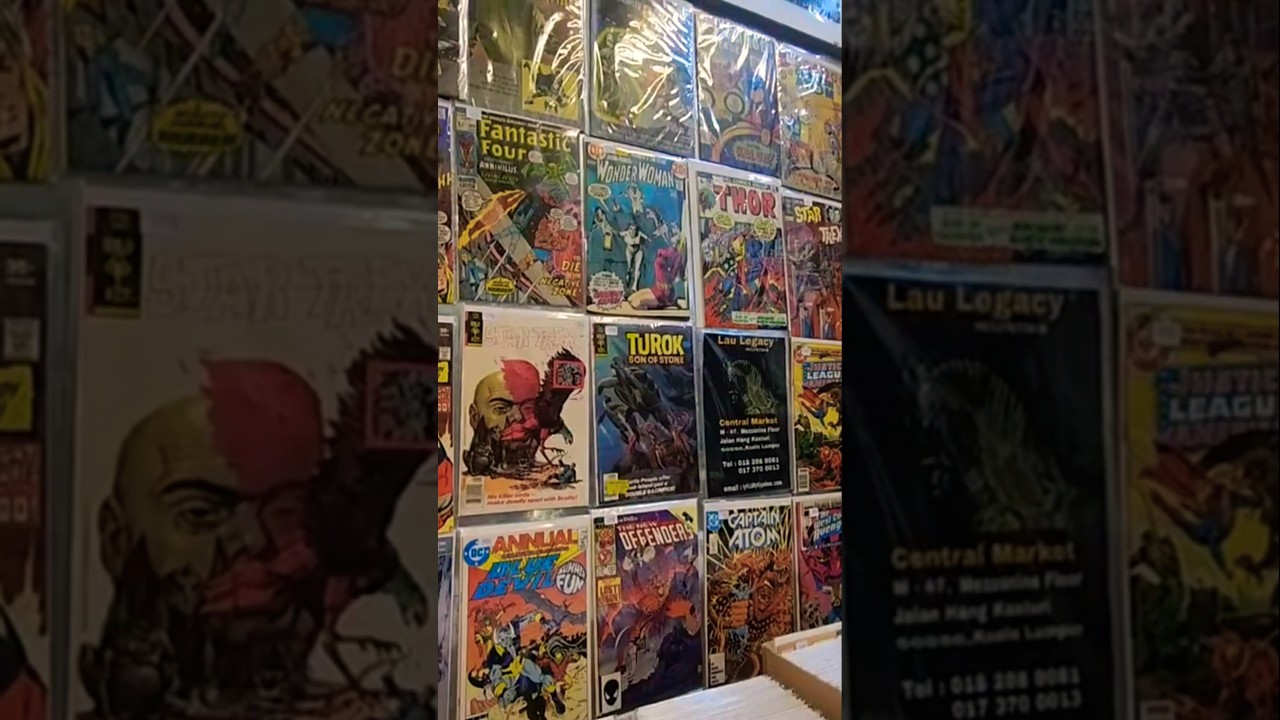 DC superheroes comics nostalgia #nostalgia #dc #superhero #comics #shorts #books #vlog #travel #wow
