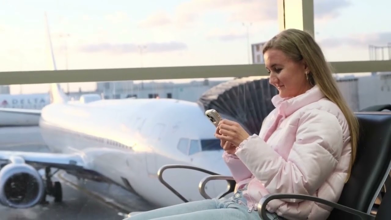 Expedia Name Change +1-888-319-1479 | Passenger Name Correction Help
