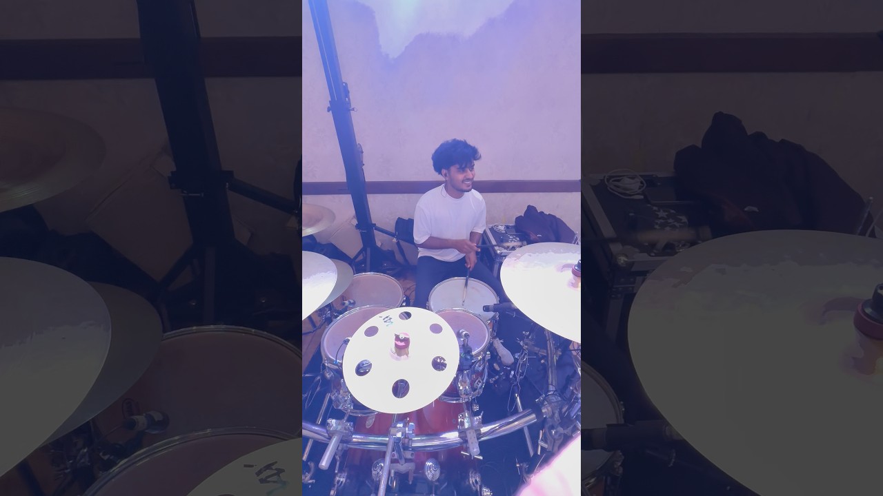 සොඳුරු අතීතයේ 🥁✨️ 