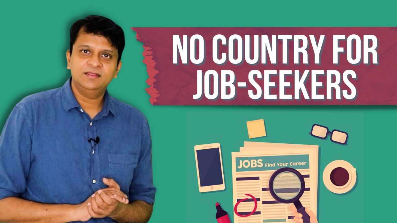 Free Market Economics has Failed India