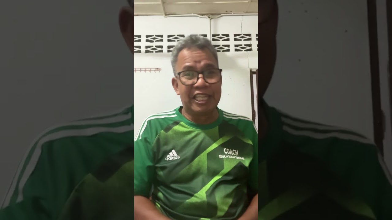 Politik Perlis : Siapa Pengkhianat Hj Hadi vs Hashim Jasin?