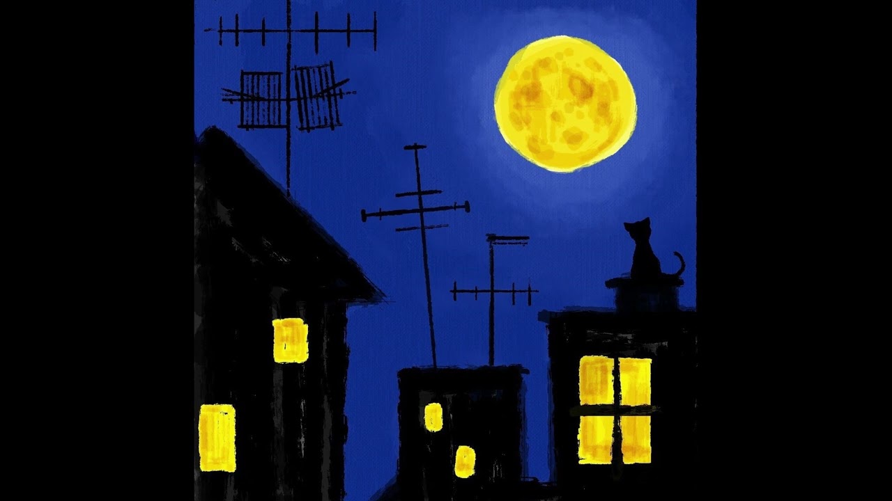 (FREE FOR PROFIT) 90s Boom Bap Chill Jazz x LoFi Type Beat - 