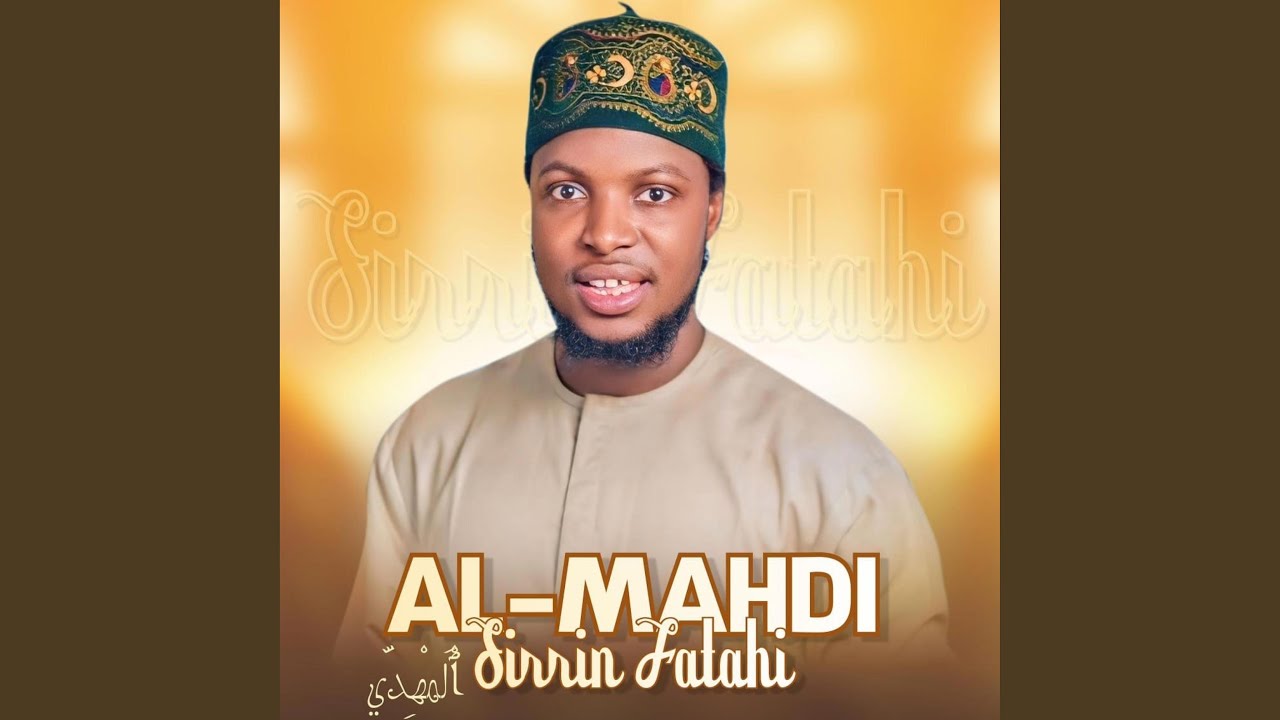 Al Mahadi