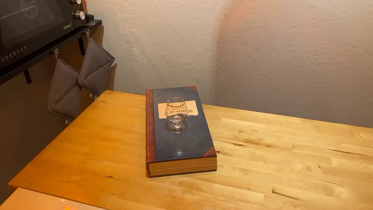 Julekalender 2020