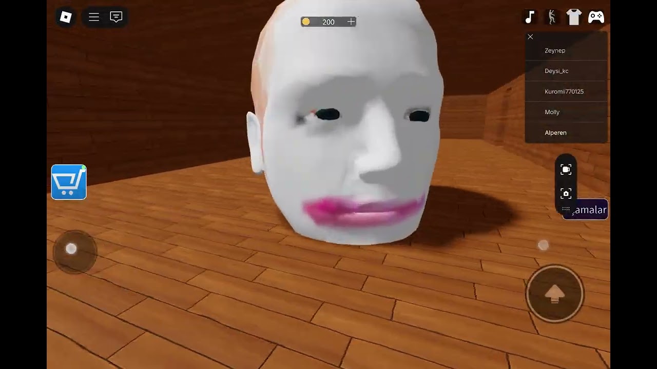 ???