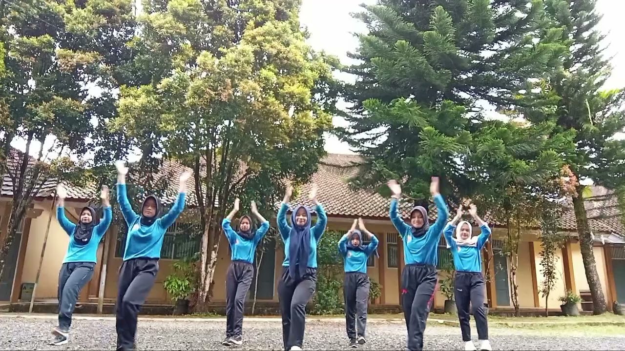 SENAM 