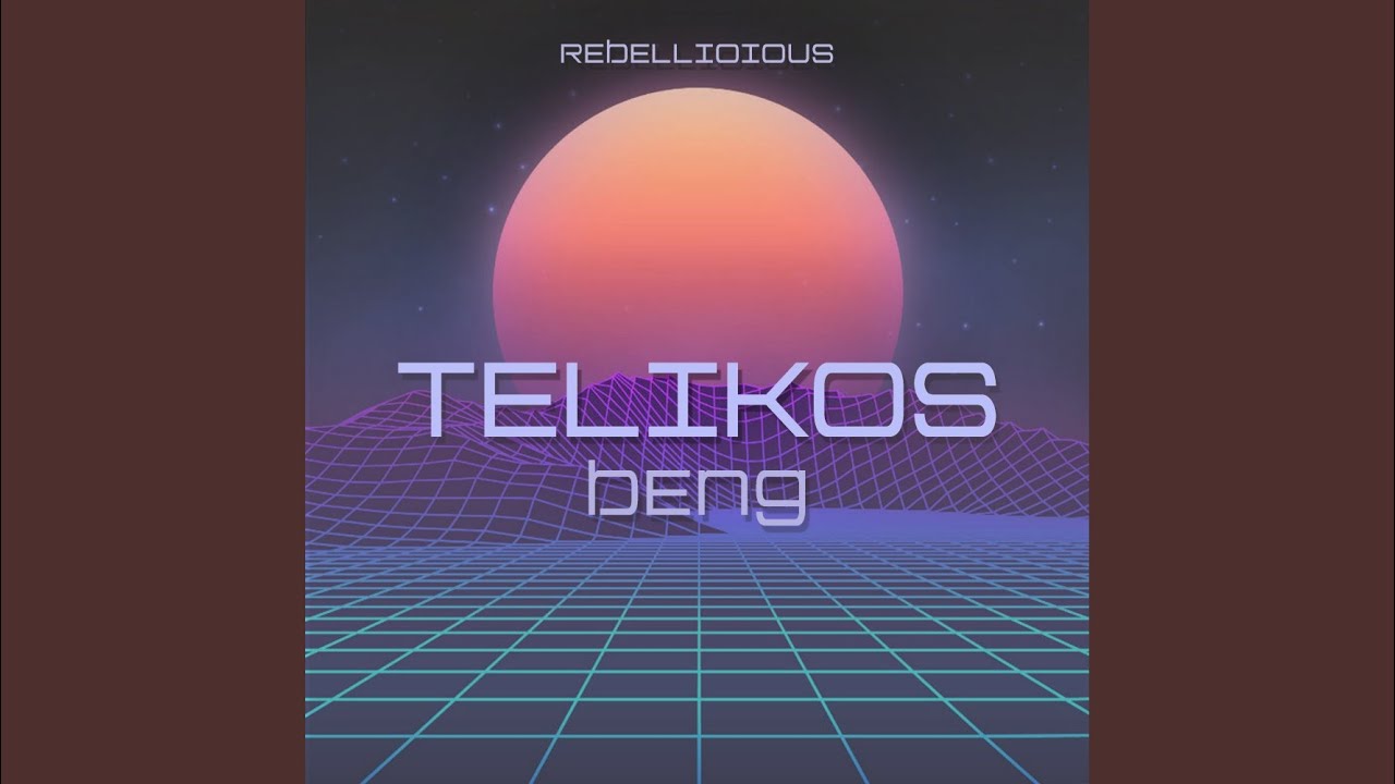 Telikos