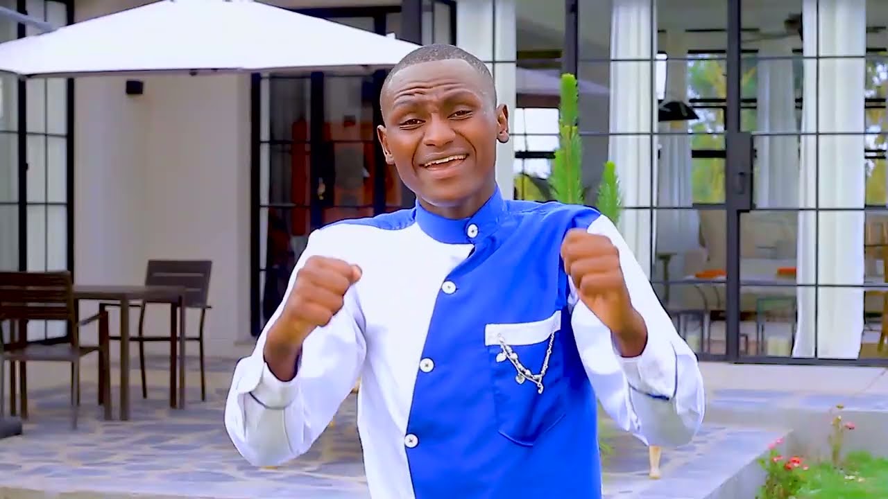 THOGORA NÎMÛRÎHE (The price has been paid) BY Minister Edwin.#trending 0799245454