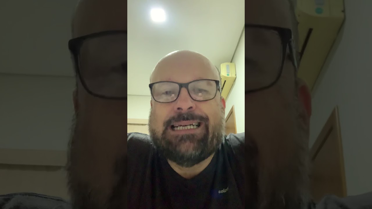 Irredutibilidade dos vencimentos