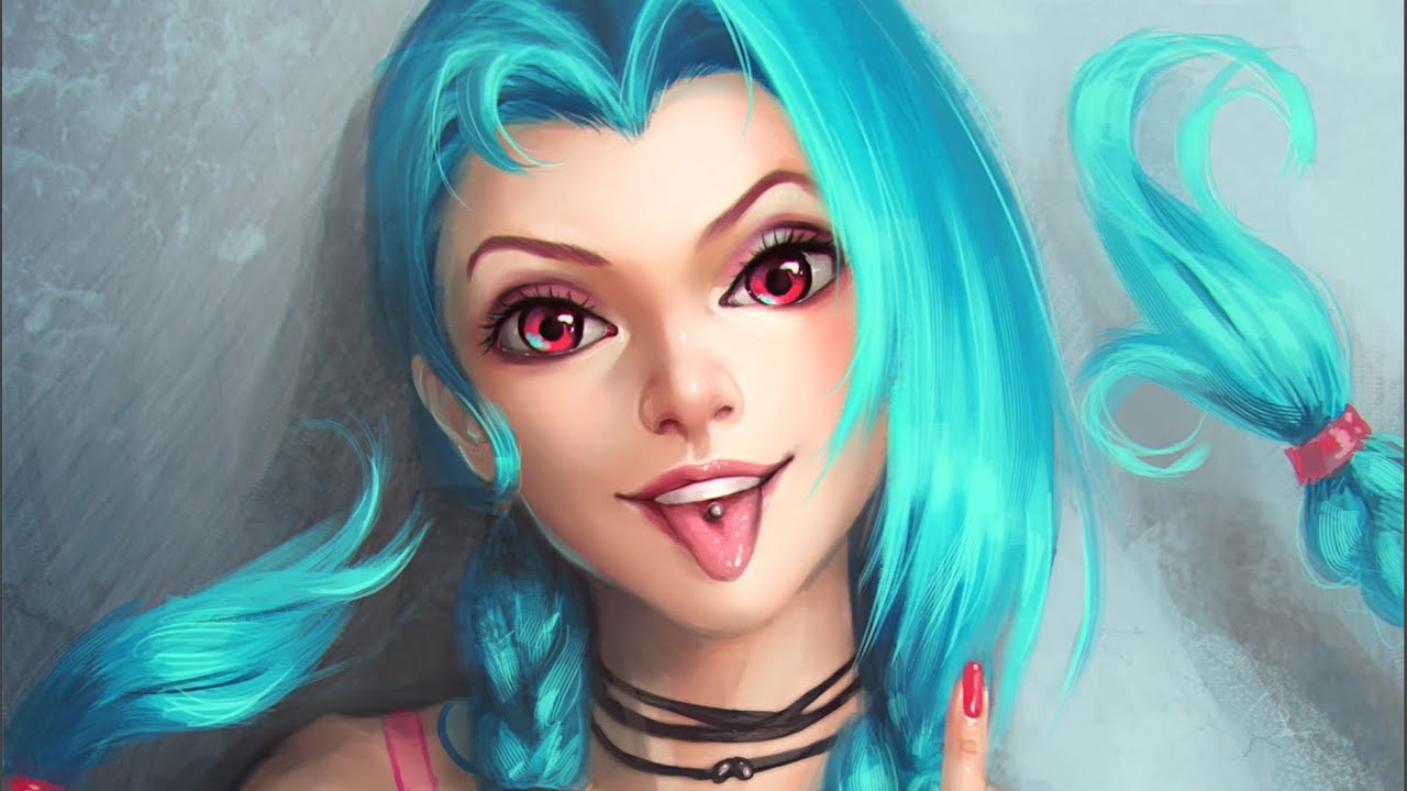 Best Female Vocal Melodic Dubstep Mix 2022 ♫ Dubstep Female Vocals Gaming Music Mix 2022