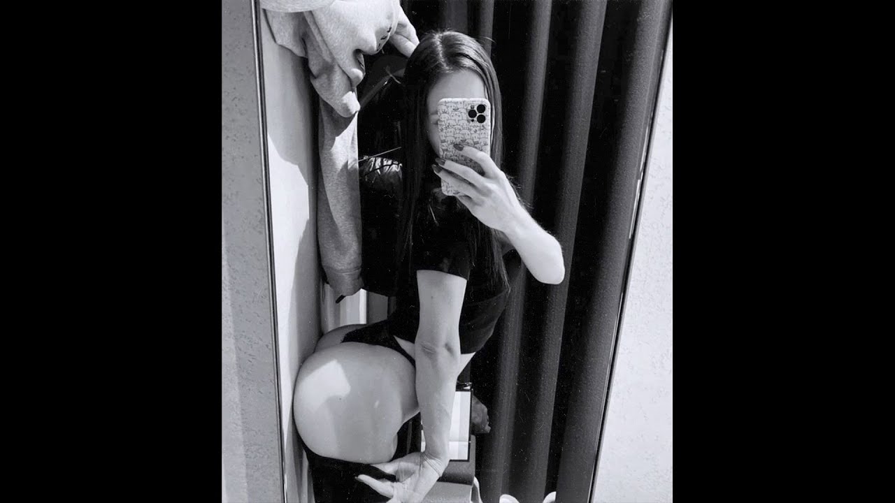 (FREE) Hades 66 x Kris R - 