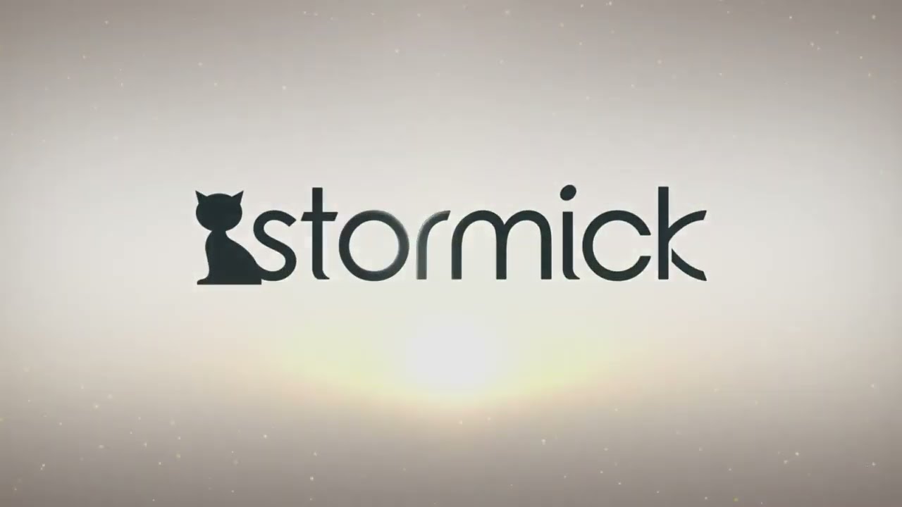 STORMICK