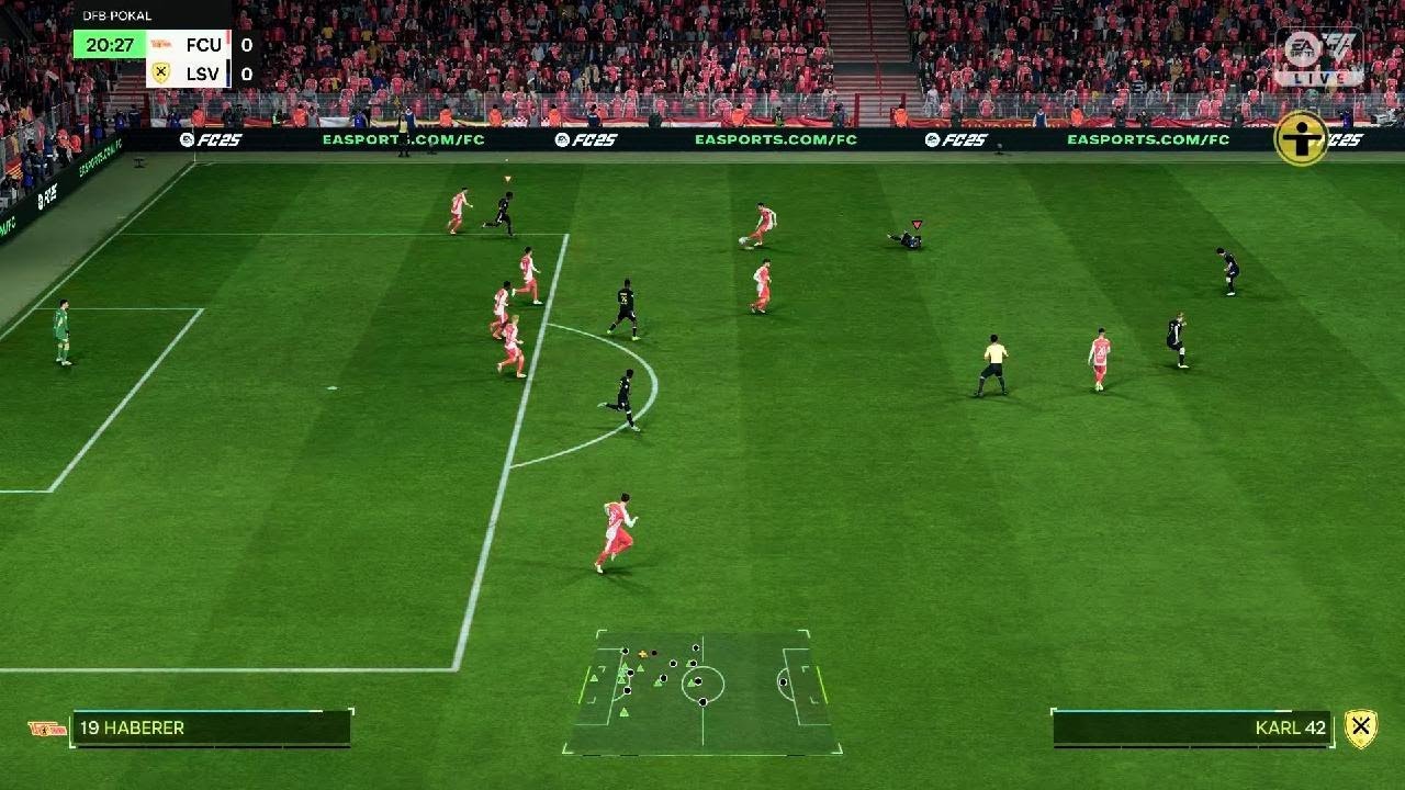 EA SPORTS FC 25_20260122173211