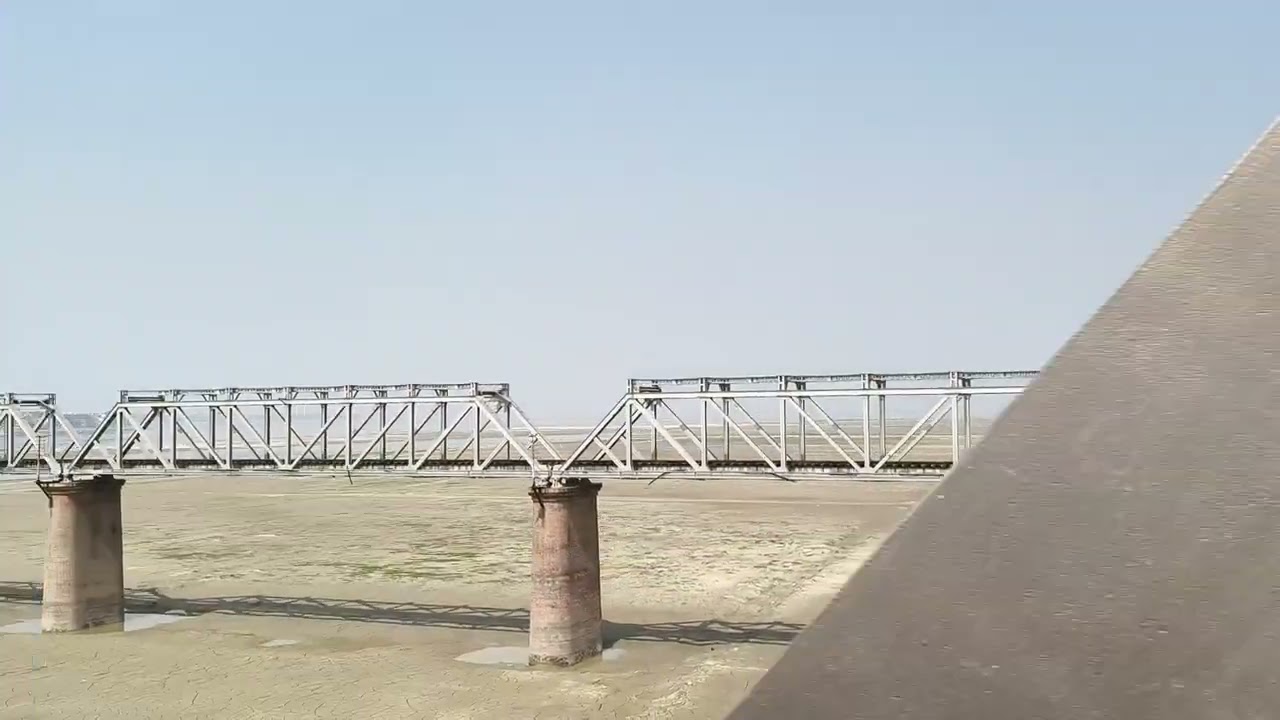 March 6, 2026#prayagraj 