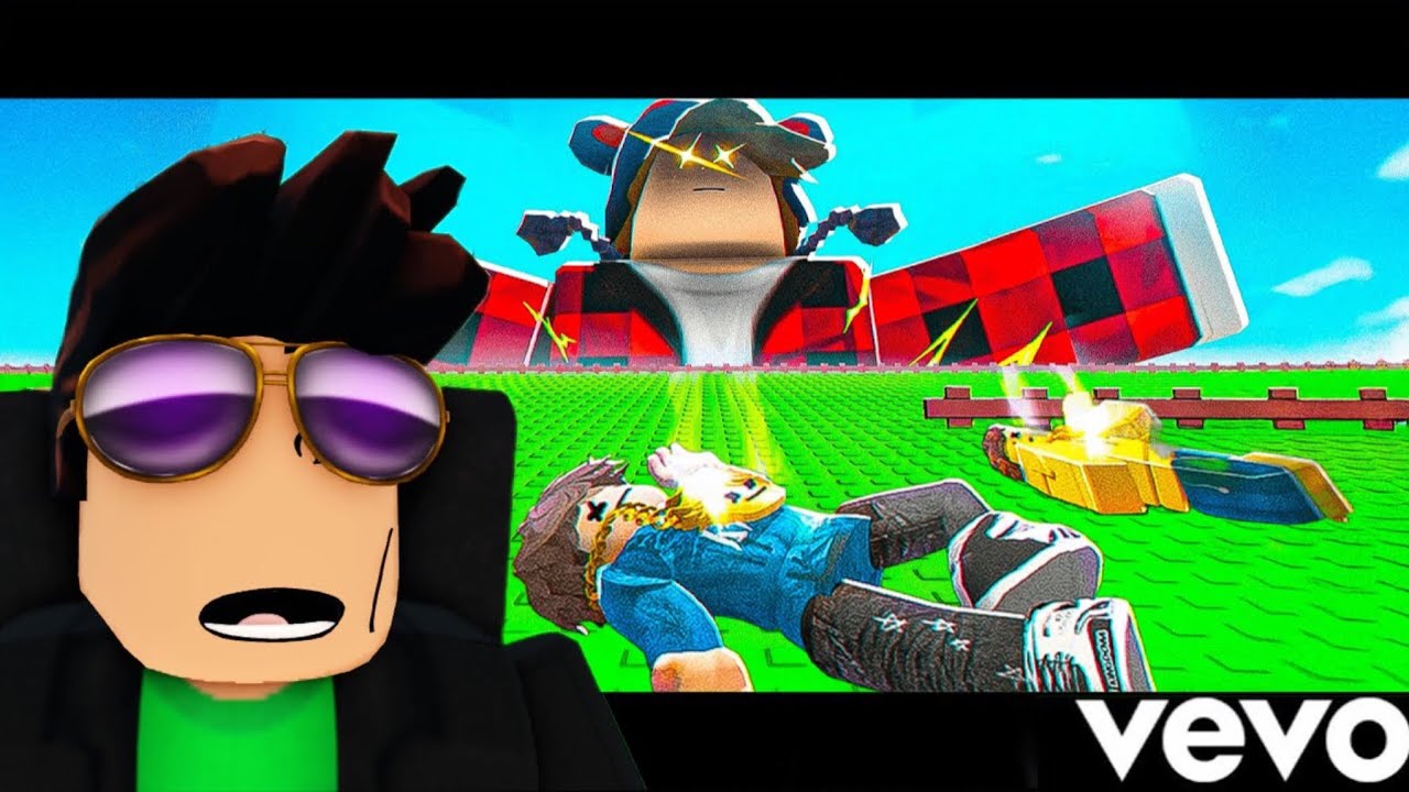 Amirispro Reacts To KreekCraft Diss…