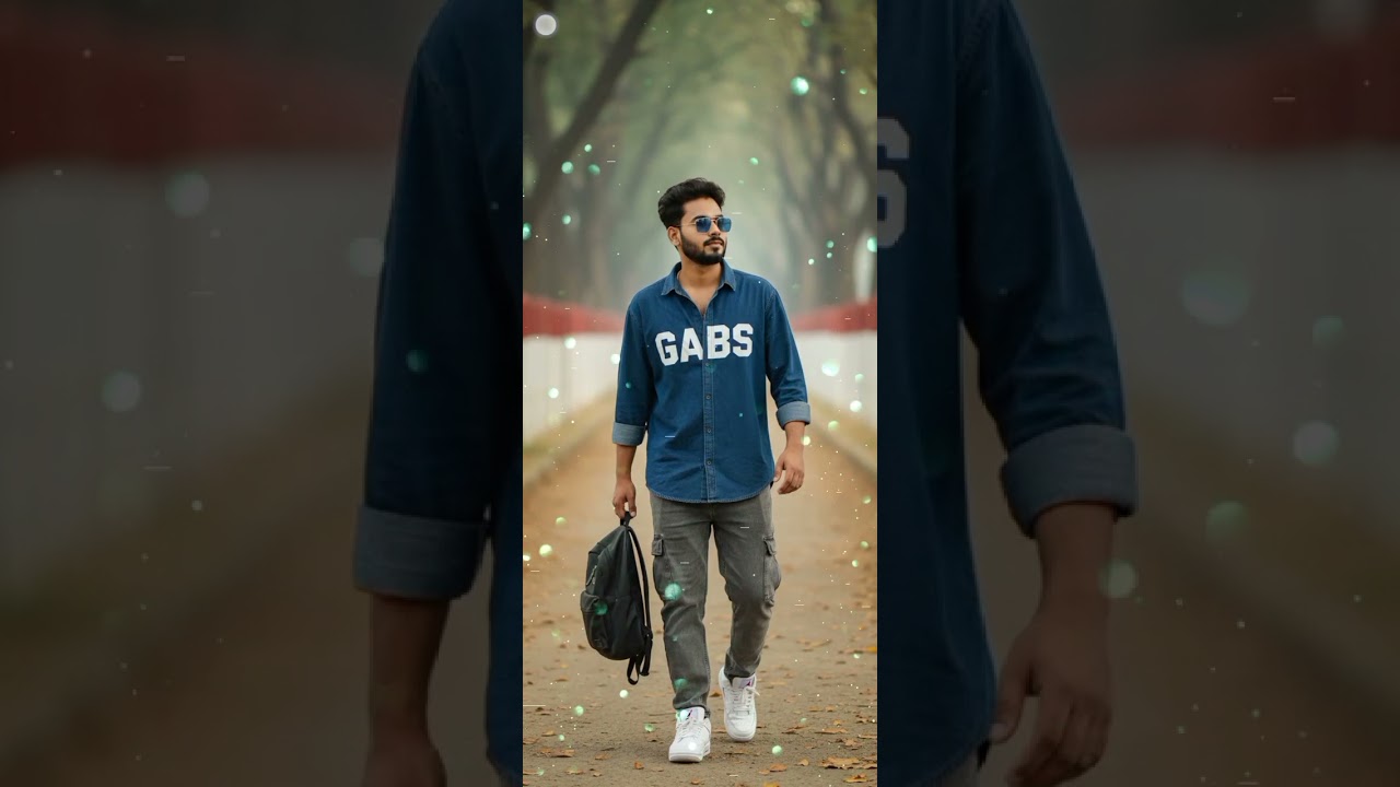 🥀🌹অনেক সুন্দর একটি গান 🙋💓👫