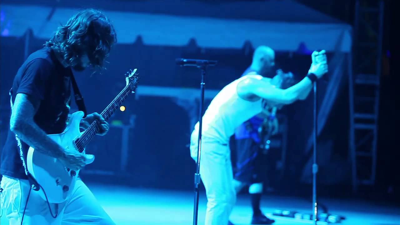 311 Use of Time Pow wow 8-06-2011