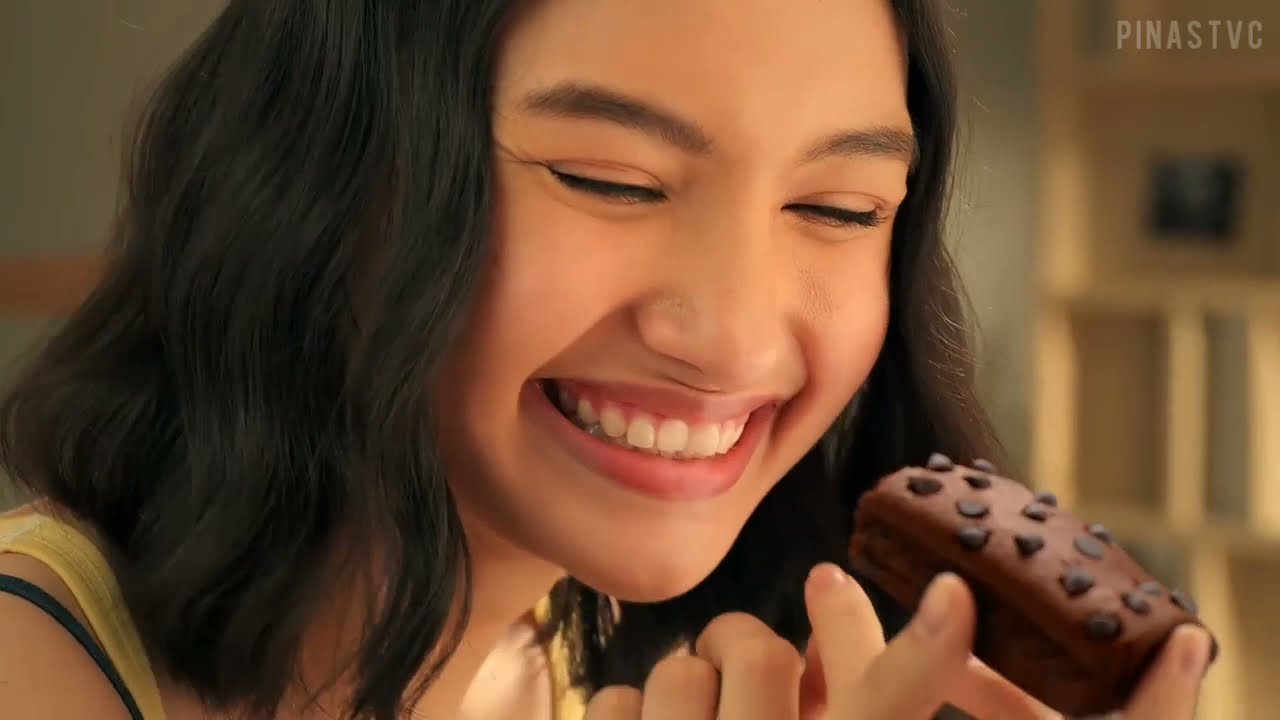 Food TV Commercials Philippines Part 2 | July 2021