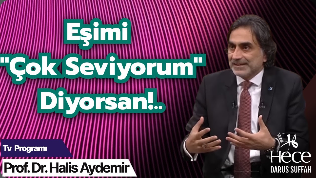 Eşimi 