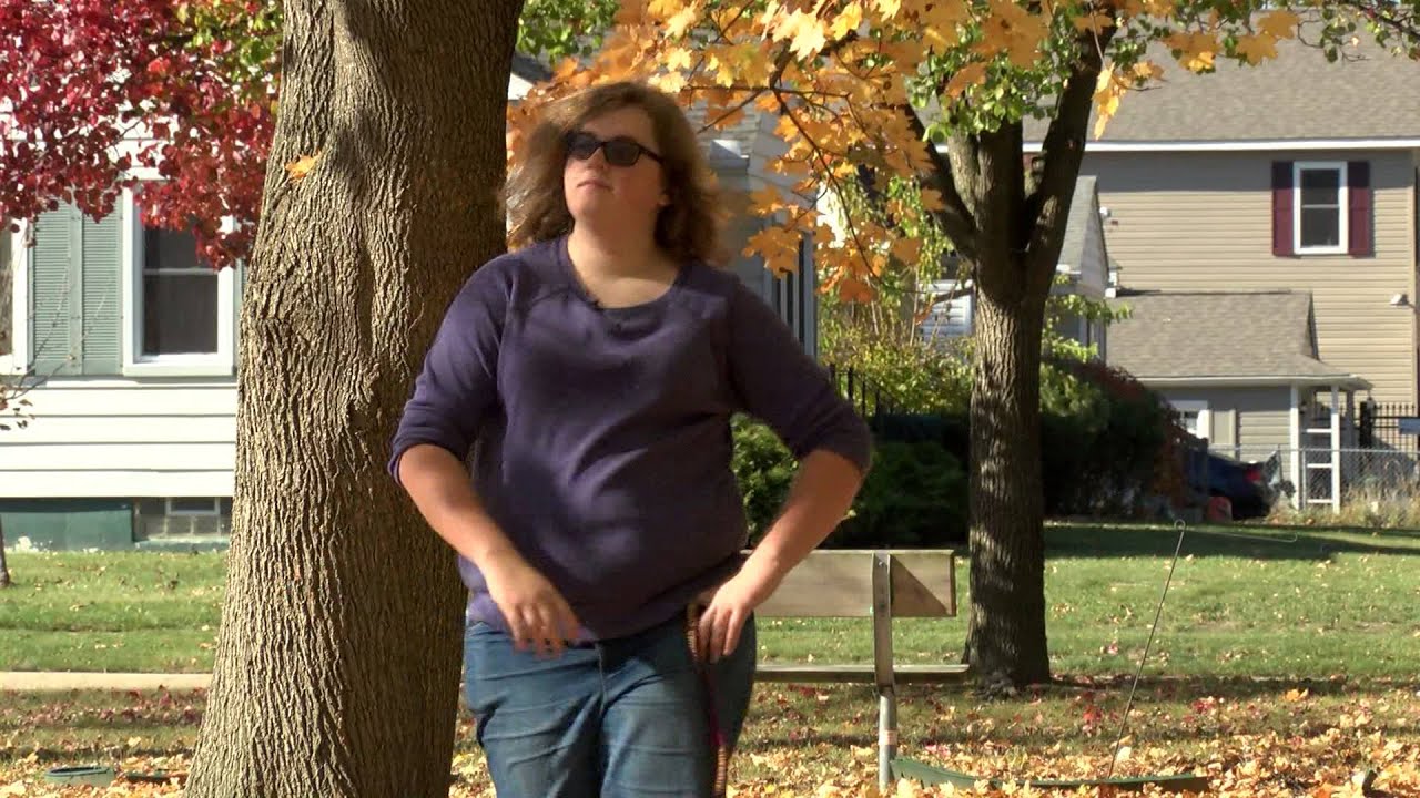 Bath City Beat - The Weekly Word with Sara Byks: Actions and Words