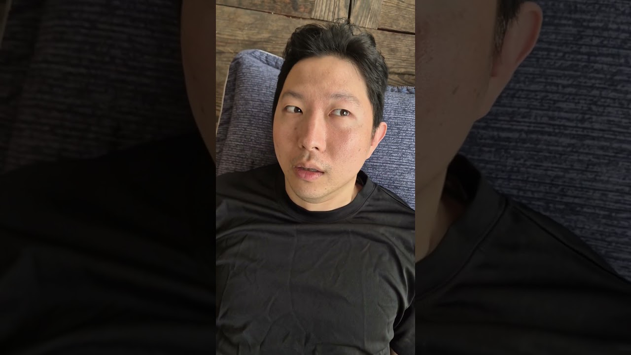 방금 시호떡 되는 꿈 꿨어 ㅠㅠ 🥞  