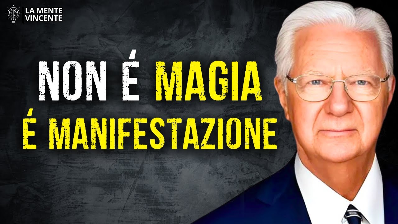 Come Manifestare i TUOI Desideri: tecniche pratiche per il 2025