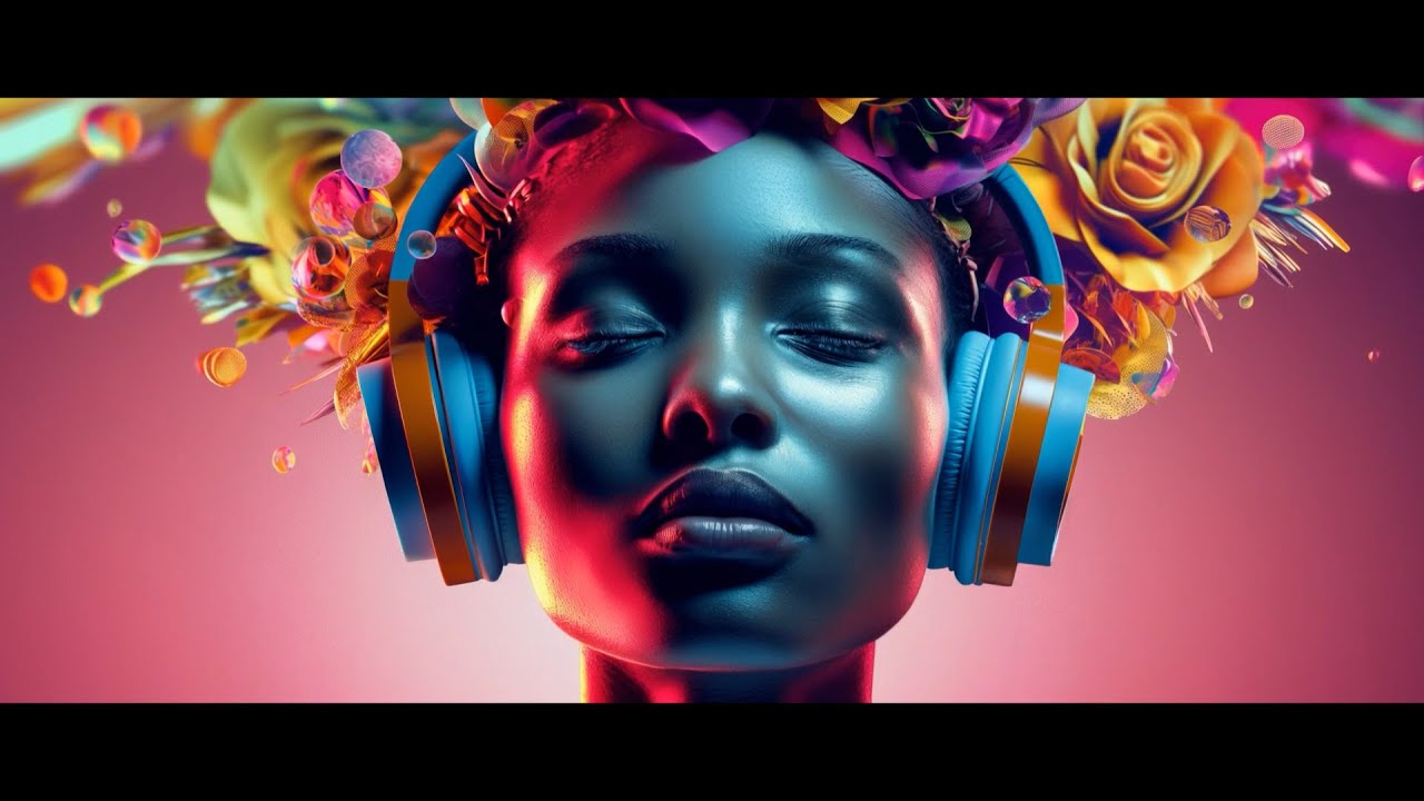 Dina Vass - The Love I Have For You (Joke The Artist Remix)