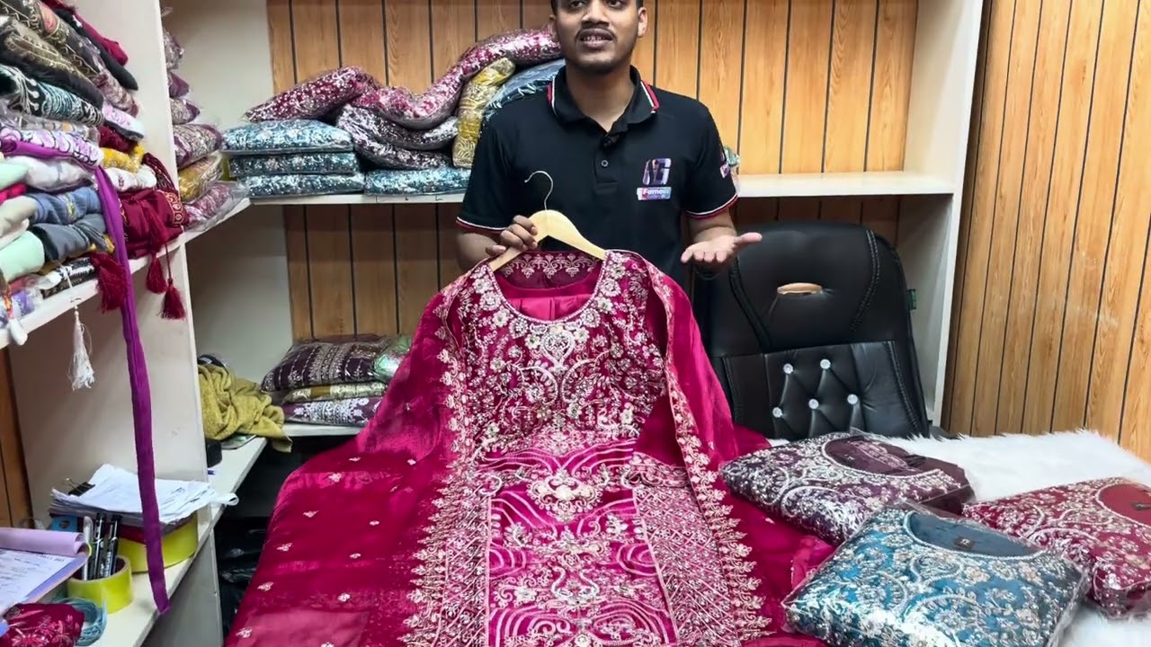 Oder For inbox imo/whatsapp 01735605137 
