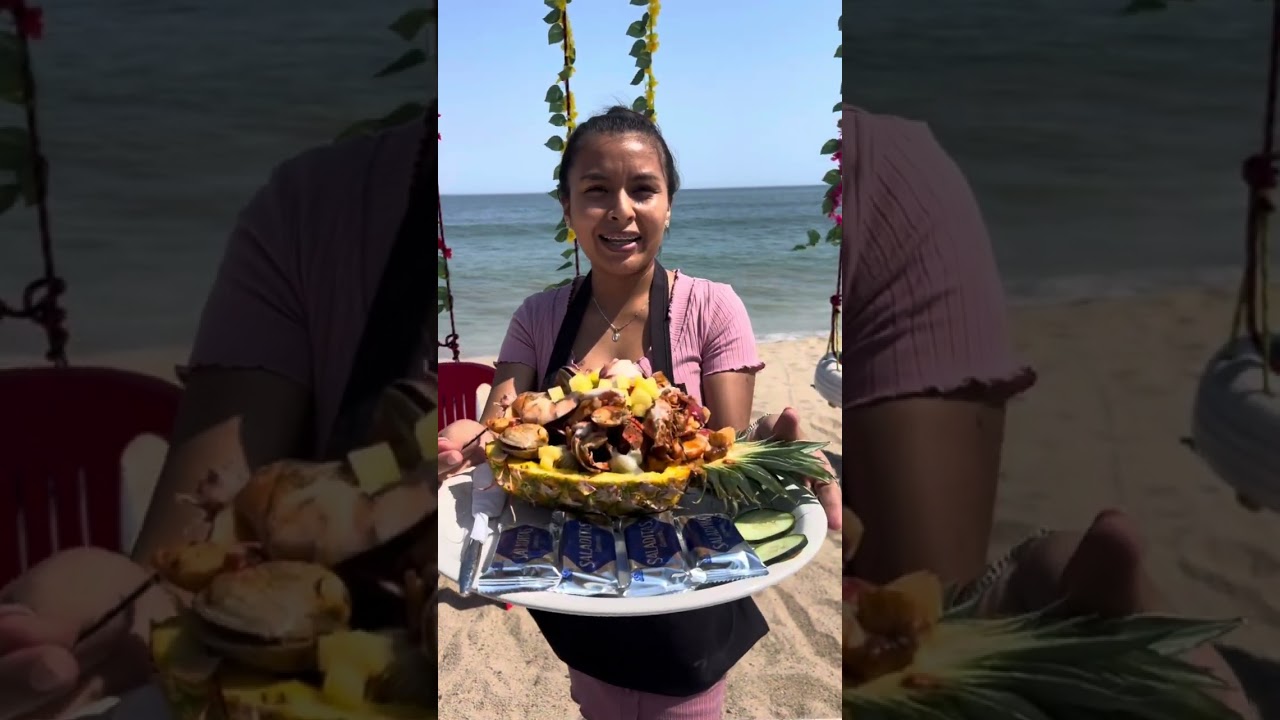 El primo taxista no pagó la comida😡 #parati #humor #comedia