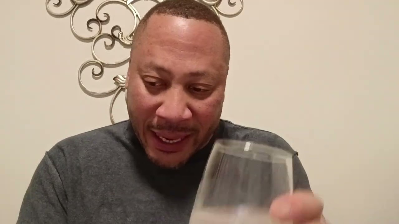 Cayman Jacked Margarita Extra Strength 