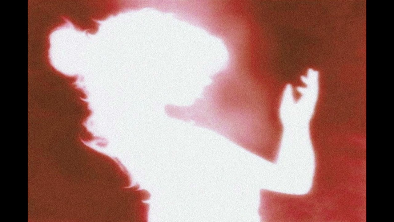 *FREE* Young Nudy x Pierre Bourne Type Beat - 