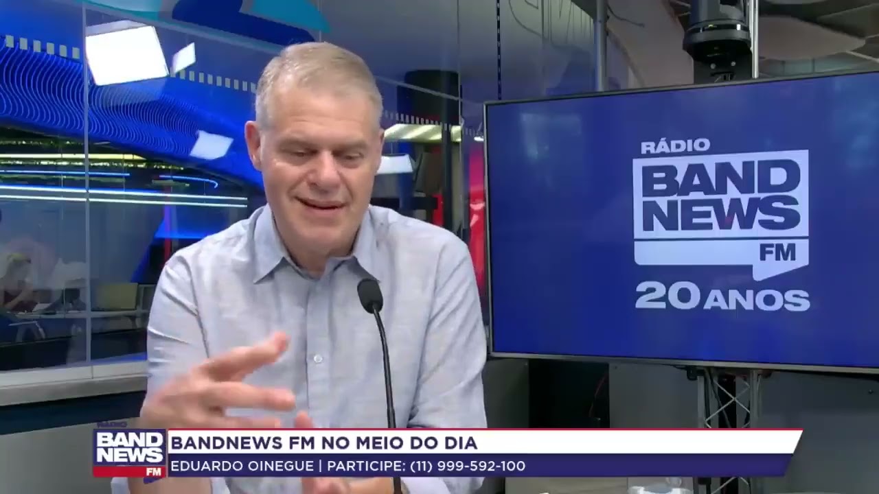 Quando o escritório da família de Alexandre de Moraes vai falar sobre contrato milionário?