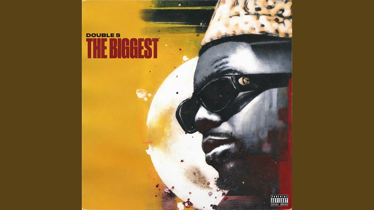 Big Man