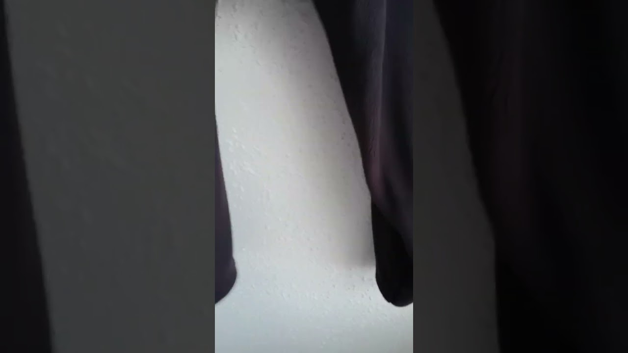 Костюм Adidas Terrex презентация