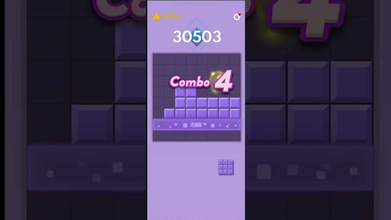9 يناير 2026