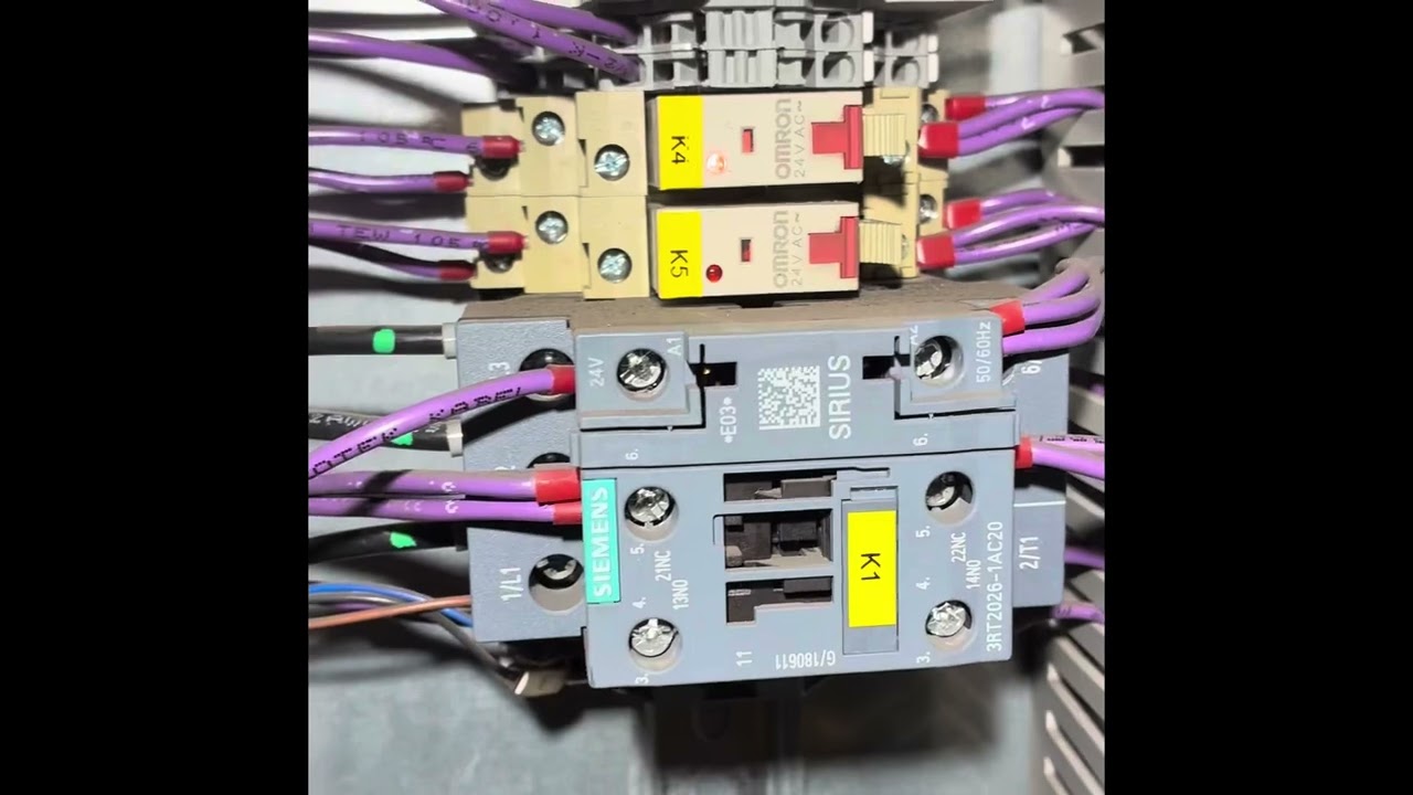 Refrigerated Air Dryer Shaking Violently - Troubleshooting and Repair