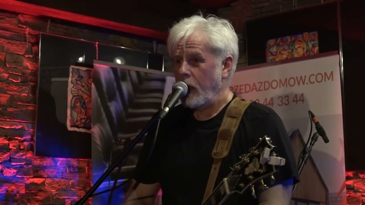 Stara Szkoła - 