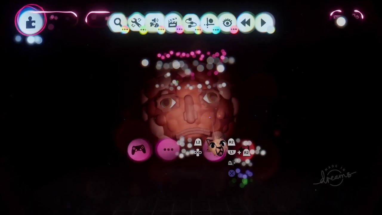 Testing Meatball Man Game... Which One Do U HATE? Part 2