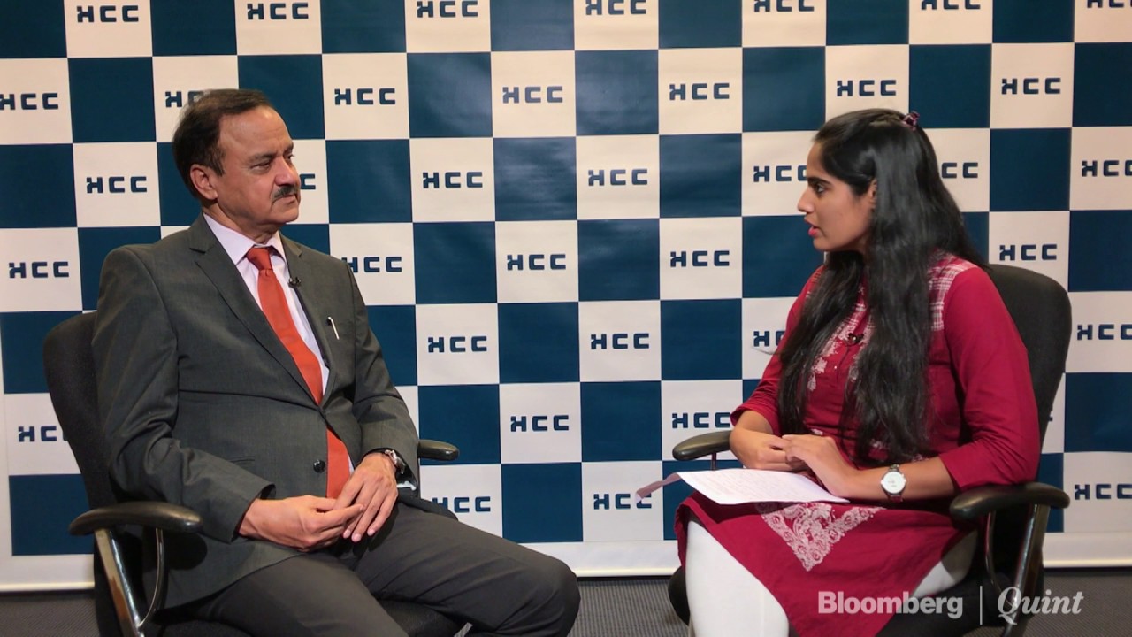HCC Misses Estimates in Q1