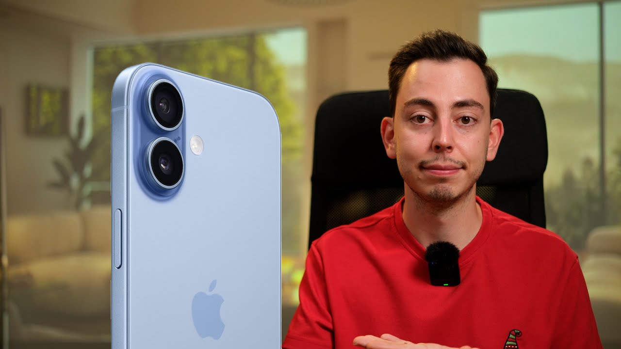 80.000 TL'ye iPhone 17 aldık, kutudan ne çıktı?