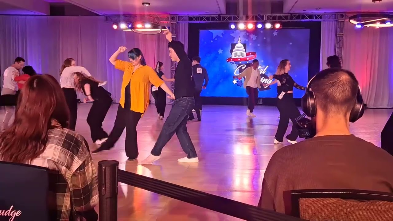 2026-02-15 Capital Swing Intermediate J&J Follower Finals All Skate #2